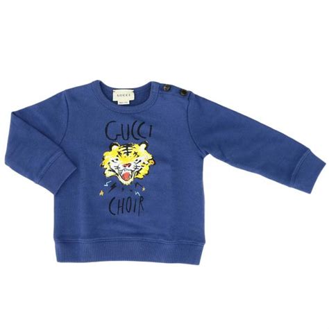 magliette gucci da bambine|abbigliamento bambini gucci.